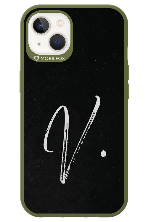 (Off Space) V 2.0 - Apple iPhone 13
