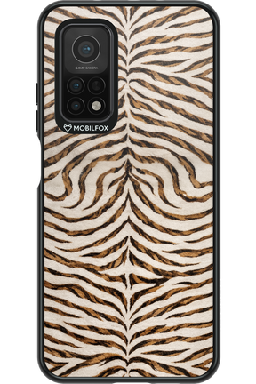 Adventure Charm - Xiaomi Mi 10T 5G