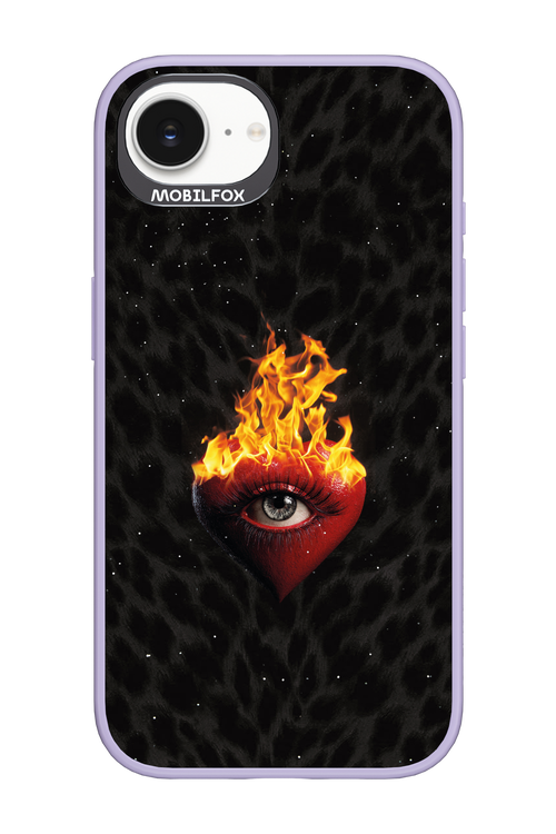 Shit happens - Apple iPhone 16e