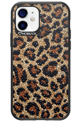 Crystal Roar - Apple iPhone 12