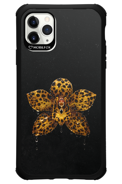 Wet & Wild 2.0 - Apple iPhone 11 Pro Max