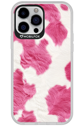 Pink Cow - Apple iPhone 13 Pro Max