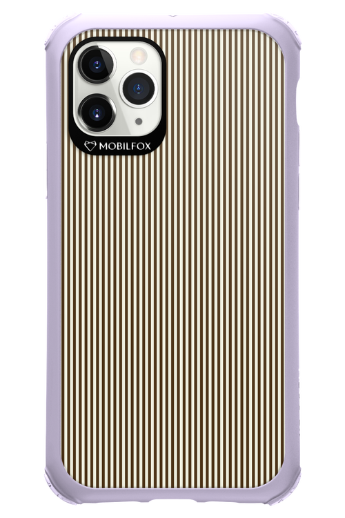 Business Casual 2.0 - Apple iPhone 11 Pro
