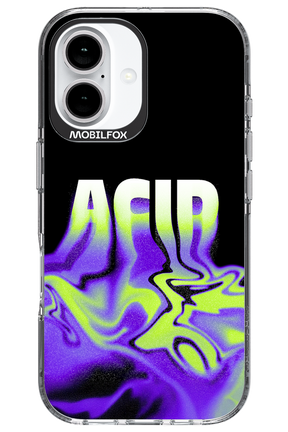 ACIID - Apple iPhone 16