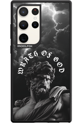 God 2.0 - Samsung Galaxy S23 Ultra