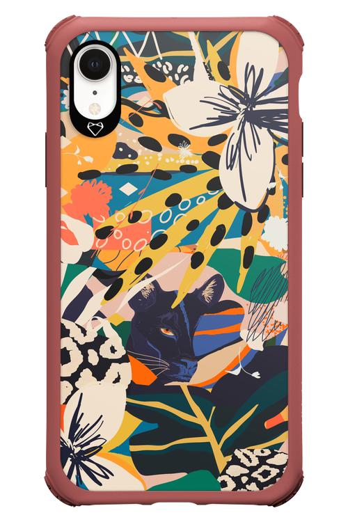 Vintage - Apple iPhone XR