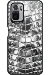 ChromeGator - Xiaomi Redmi Note 10