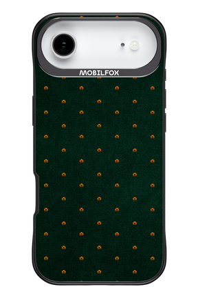 Green Persona - Apple iPhone 17 Air