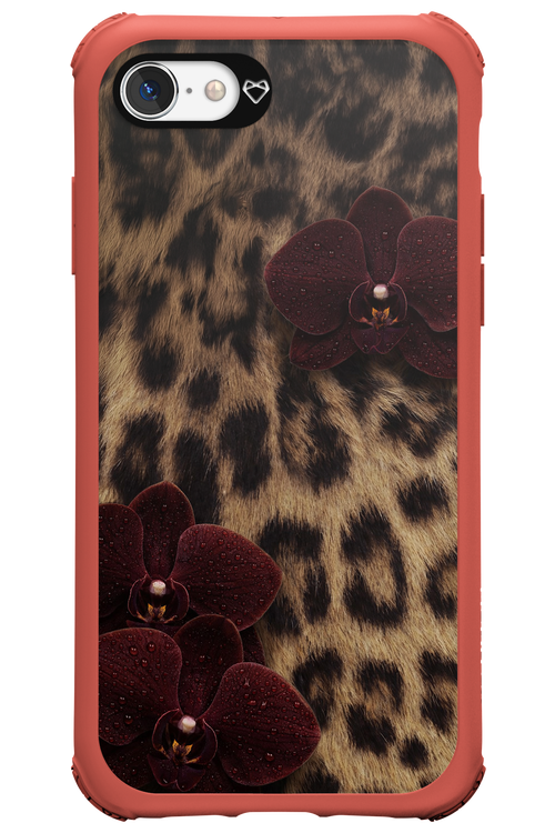 Orchid Bite 2.0 - Apple iPhone 7