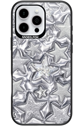 Star Gum 2.0 - Apple iPhone 16 Pro Max