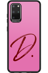 (Sorbet) D 2.0 - Samsung Galaxy S20+
