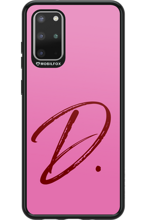 (Sorbet) D 2.0 - Samsung Galaxy S20+