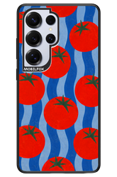 TOMATO 2.0 - Samsung S25 Ultra