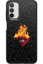 Shit happens - Samsung Galaxy A04s