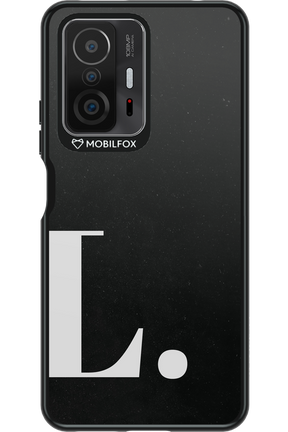 L (Off Space) 2.0 - Xiaomi Mi 11T Pro