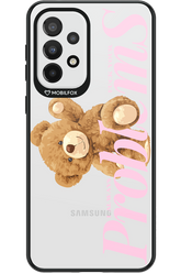 Problems 2.0 - Samsung Galaxy A33