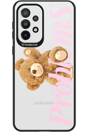 Problems 2.0 - Samsung Galaxy A33