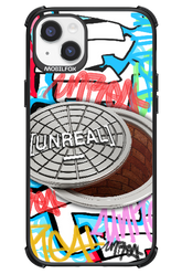 HULE - Apple iPhone 14 Plus