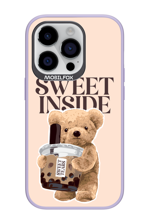 Sweet Inside - Apple iPhone 14 Pro