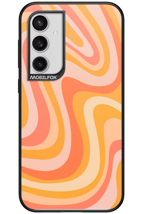 Sex on the Beach 2.0 - Samsung Galaxy S23 FE