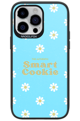 Smart Cookie - Apple iPhone 14 Pro Max