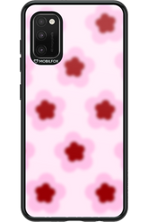 Soft Bloom - Samsung Galaxy A41