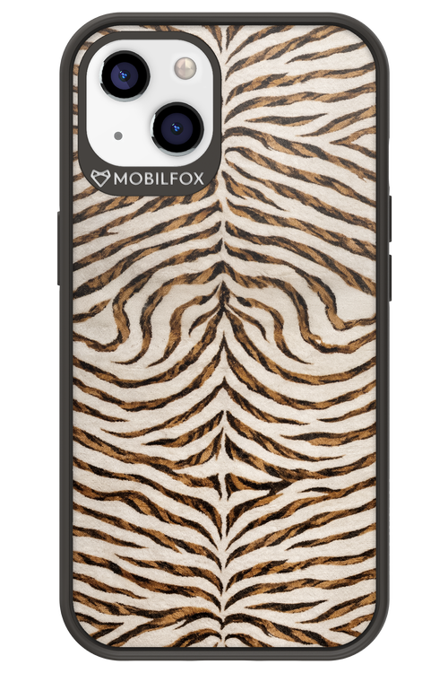 Adventure Charm - Apple iPhone 13