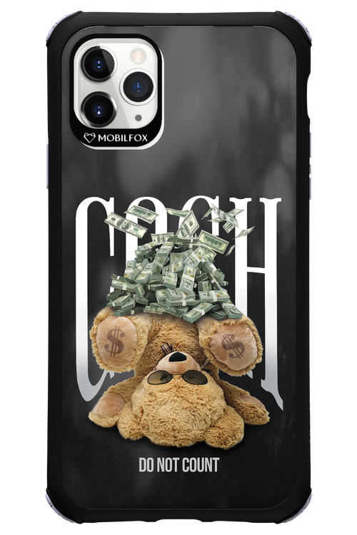 CASH - Apple iPhone 11 Pro Max