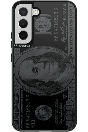 100 - Samsung Galaxy S22+