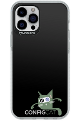 zombie2 - Apple iPhone 12 Pro Max