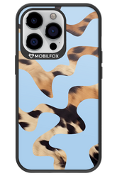 Funky Deer - Apple iPhone 13 Pro