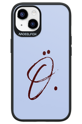 (Jellyfish Presso) O II 2.0 - Apple iPhone 14