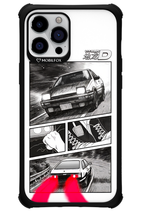 Vitamin D - Apple iPhone 12 Pro Max