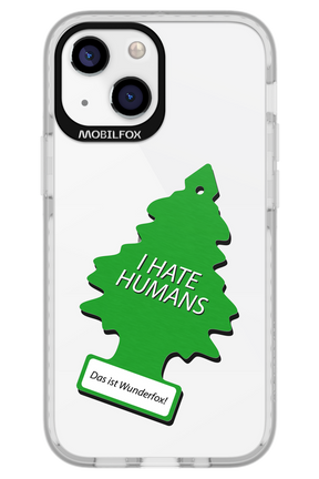 Wunderfox - Apple iPhone 13 Mini