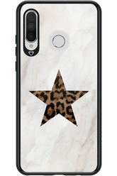 Marbel Star - Huawei P30 Lite