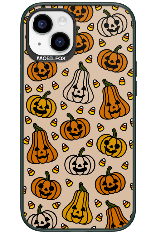 Sweet Thrill - Apple iPhone 15 Plus