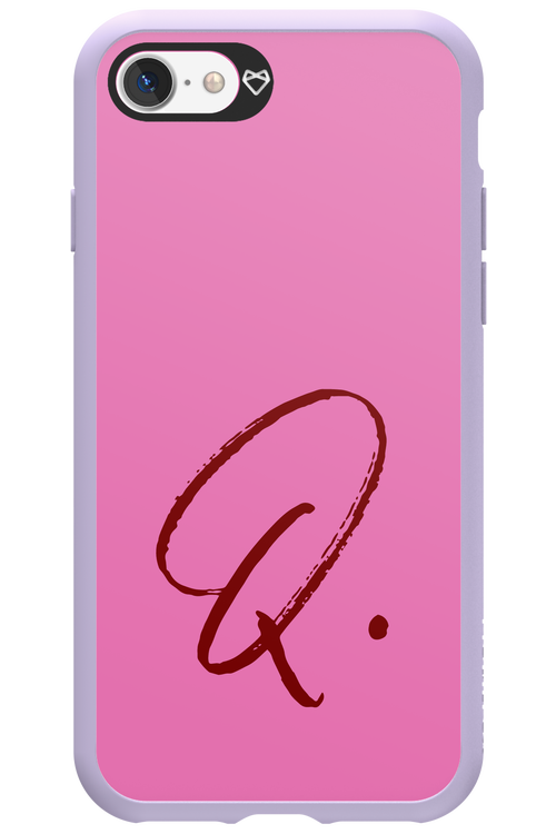(Sorbet) Q 2.0 - Apple iPhone 7