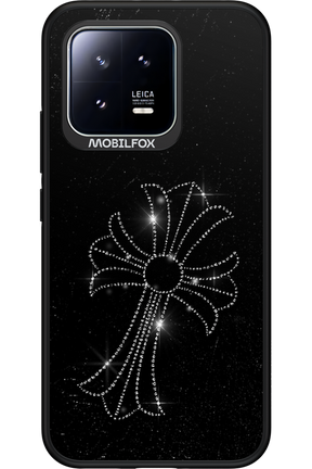 Chrome Standard - Xiaomi 13