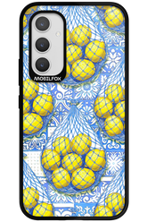 Net Style - Samsung Galaxy A54