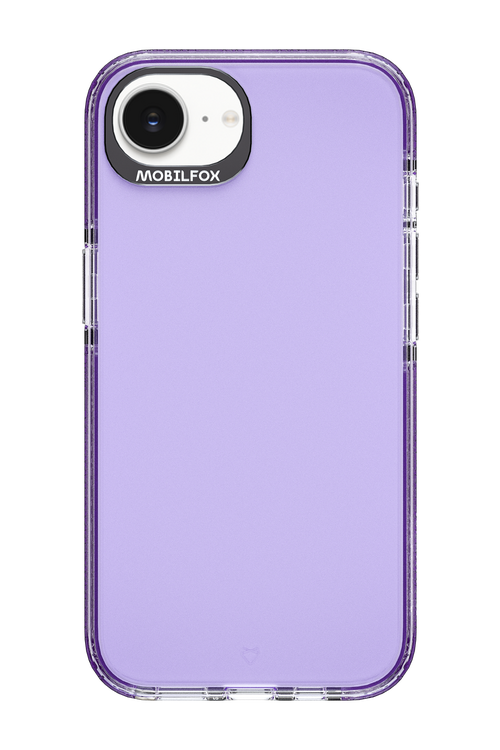 Custom Studio 2.0 - Apple iPhone 16e