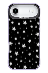 Star Night - Apple iPhone 17 Air