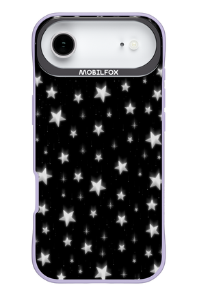 Star Night - Apple iPhone 17 Air