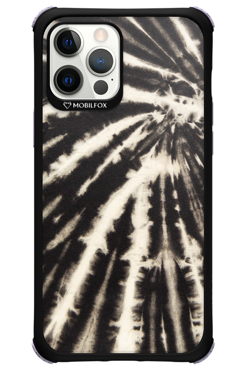 Woodstock 2.0 - Apple iPhone 12 Pro Max