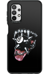 St8 2.0 - Samsung Galaxy A32 5G