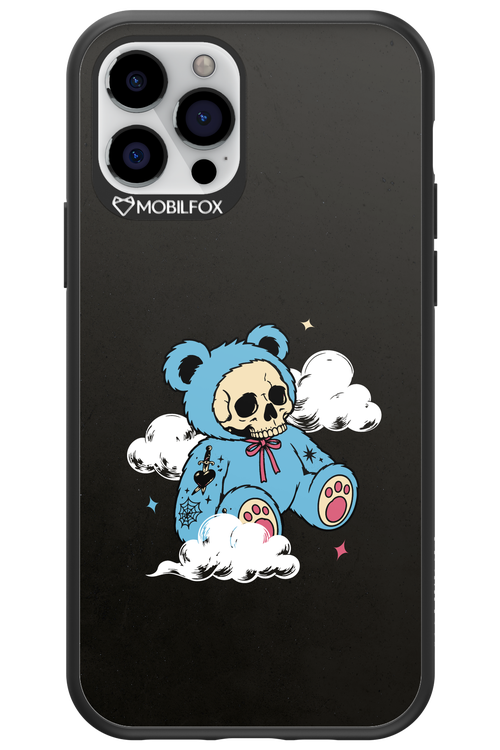 Be Sweet 2.0 - Apple iPhone 12 Pro
