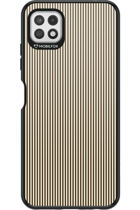 Business Casual 2.0 - Samsung Galaxy A22 5G
