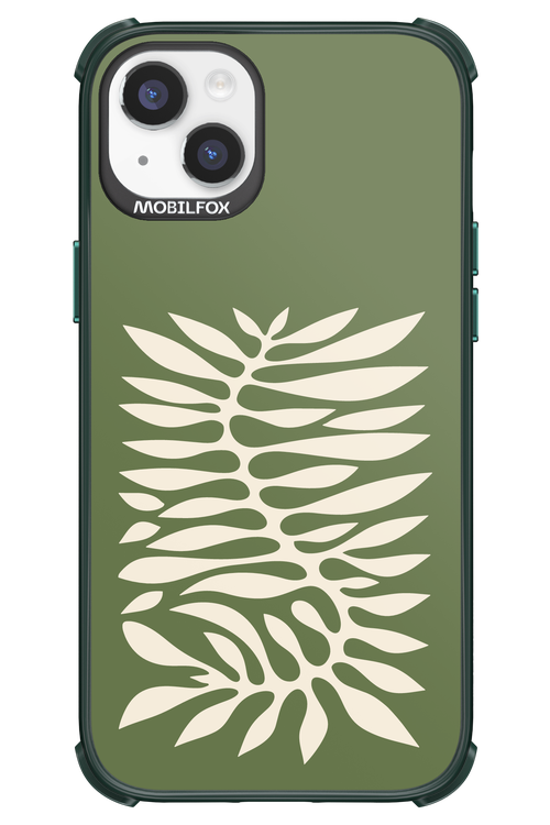 Grasshopper - Apple iPhone 14 Plus