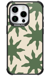 Drylands - Apple iPhone 15 Pro