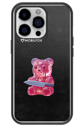 Yummy - Apple iPhone 13 Pro