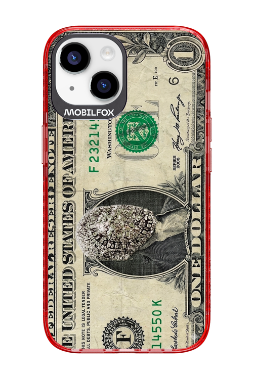 mask 2.0 - Apple iPhone 14